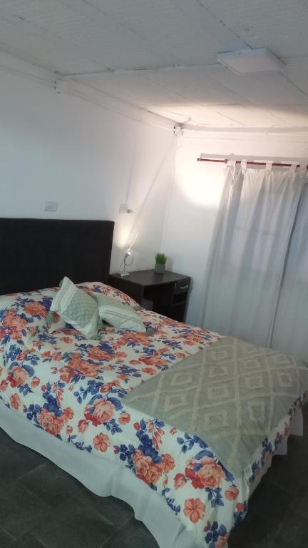 hospedaje San Antonio de Areco - 4