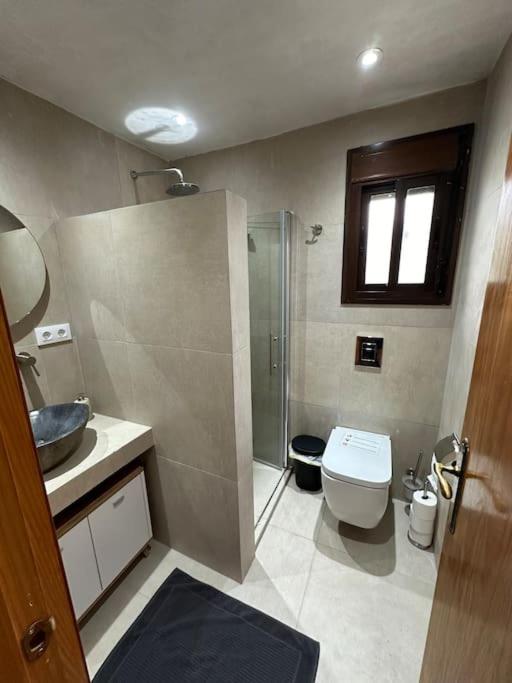 Paraiso de la Luz casa azul 2 bedrooms, 2 bathoorms, kitchen all private - 3