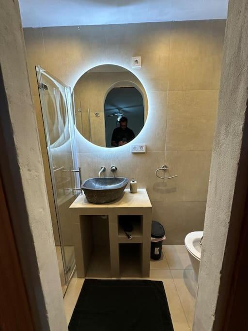 Paraiso de la Luz casa azul 2 bedrooms, 2 bathoorms, kitchen all private - 4