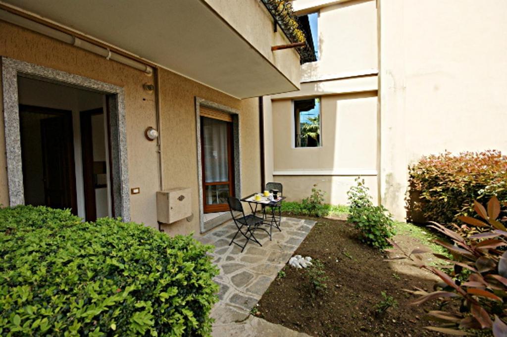 Genzianella - 3