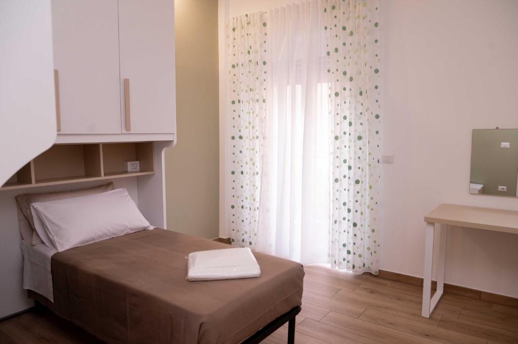 Antonella - 5