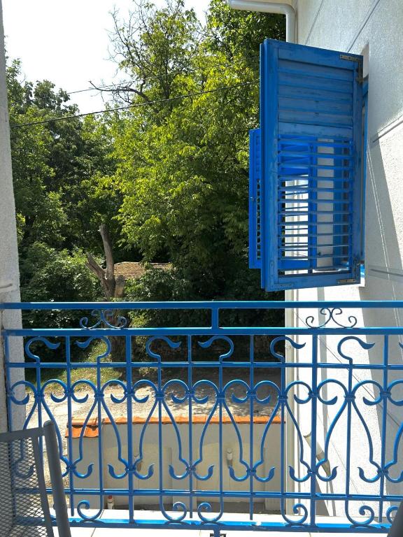 Stara Vodenica Sokobanja - 1