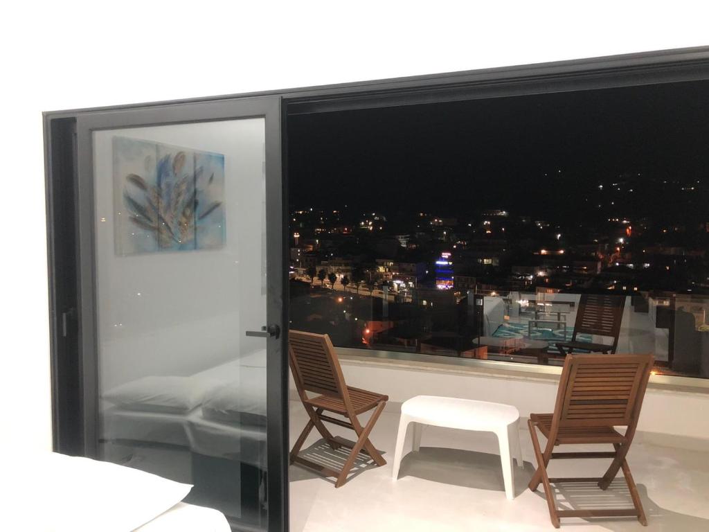 Royal City View Luxury Apartments - 5