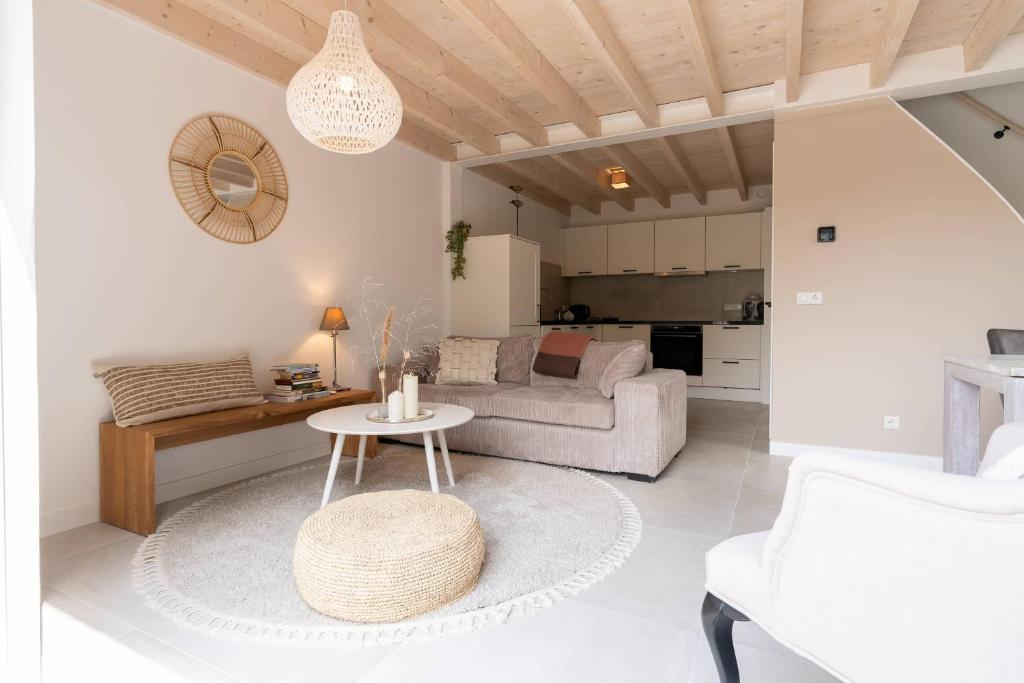 Hello Zeeland - Schoolstraat 6A, Vrouwenpolder