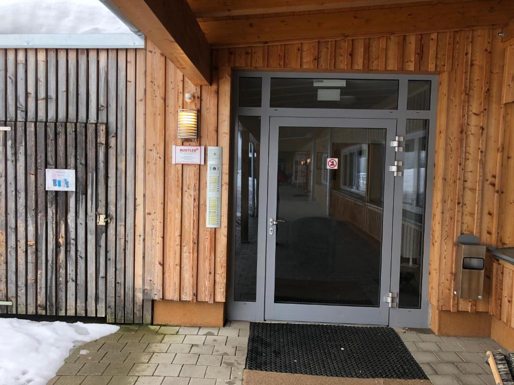 Sonnenalpe Nassfeld Apartment bis 8 Personen direkt an der Skipiste familienfreundlich , Summer World - 2