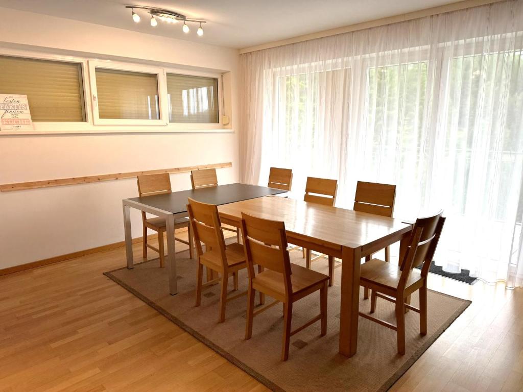 Sonnenalpe Nassfeld Apartment bis 8 Personen direkt an der Skipiste familienfreundlich , Summer World - 5