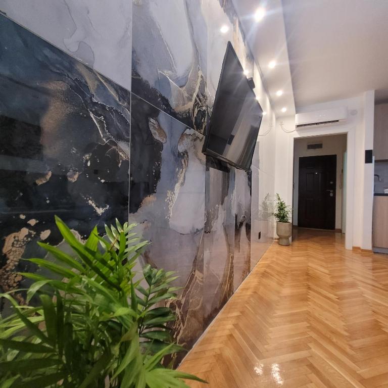 Apartman 1001 Beograd - 2