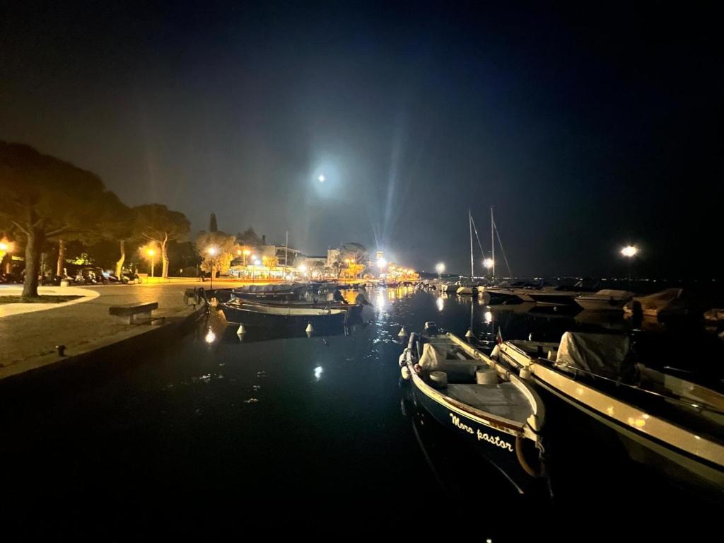 LA CASA DI LAZISE - 3