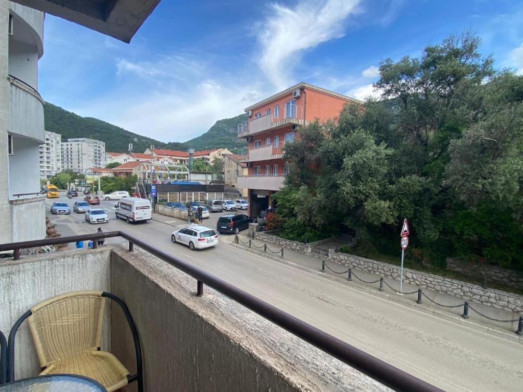 Budva Central Vibe - 5