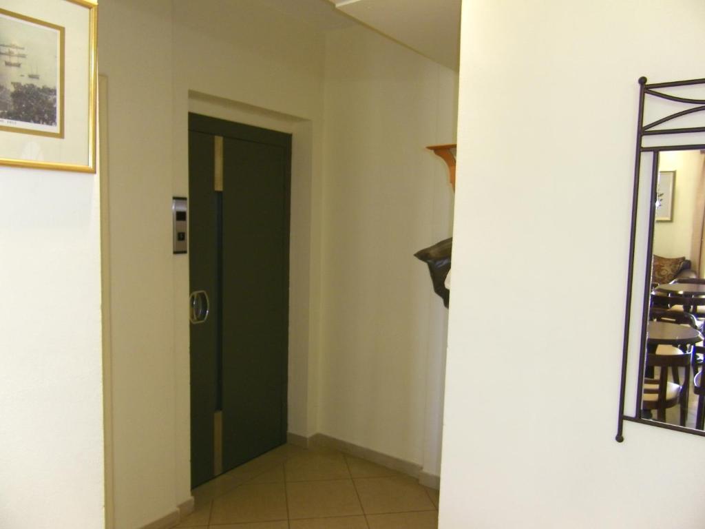Hotel Filioppi photo