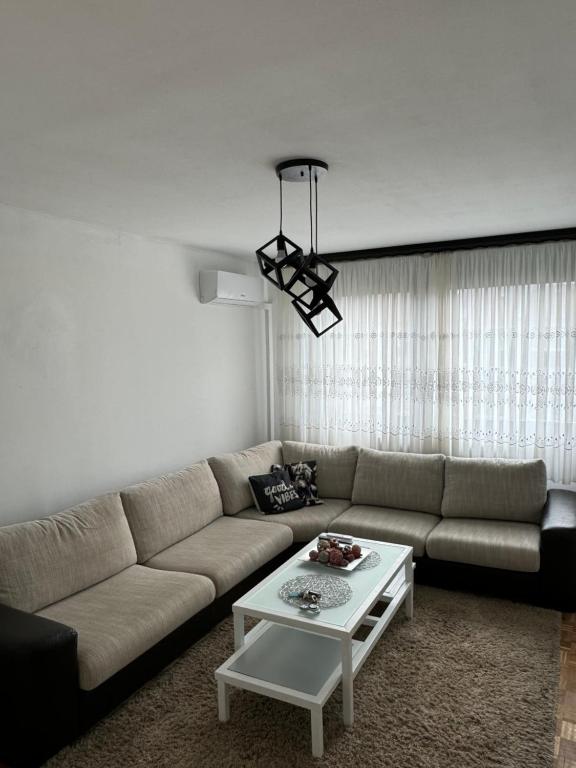 Apartman Nera - 4