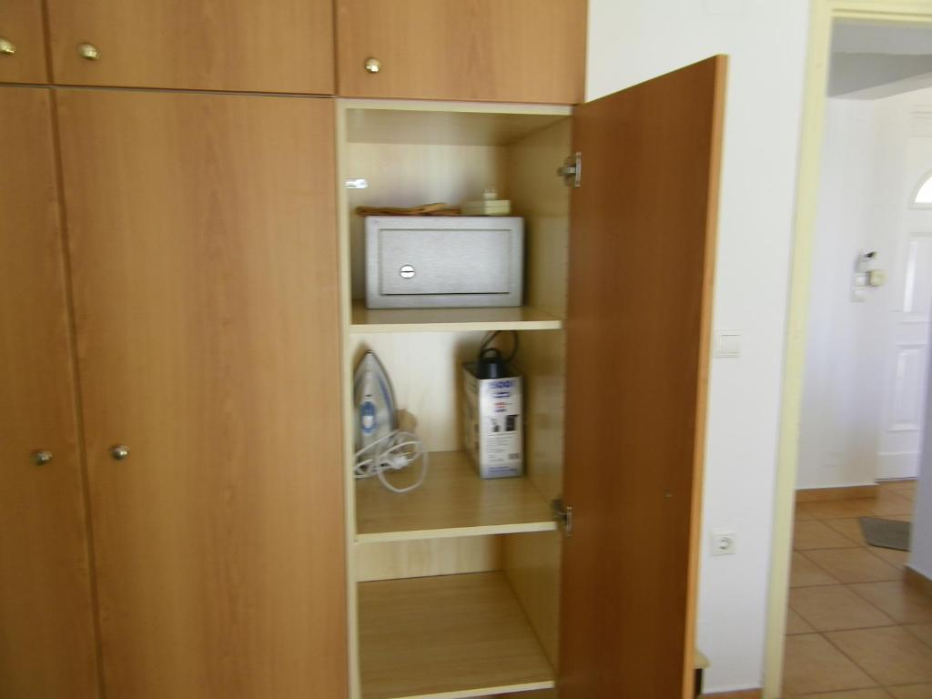 Hotel Filioppi photo