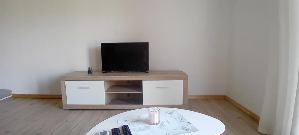 Apartman Djole - 1