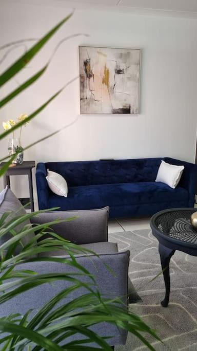 LemoNCo Greenstone, Antwerp