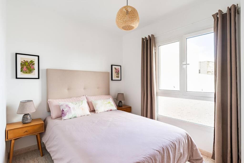 3 bedrooms Seaview in Historical Center - 2