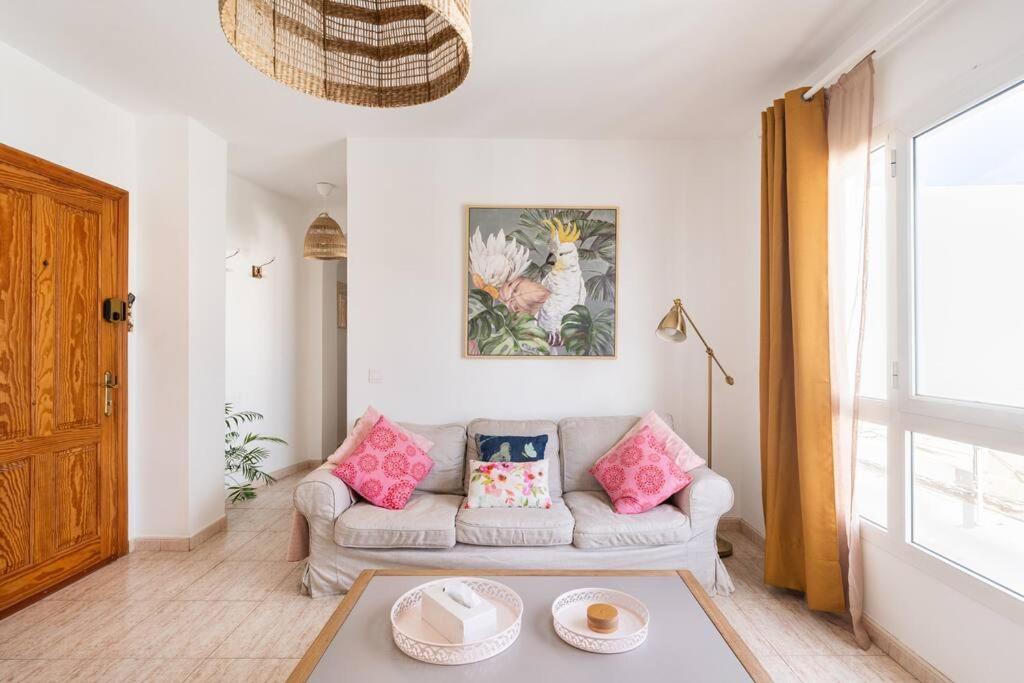 3 bedrooms Seaview in Historical Center - 4