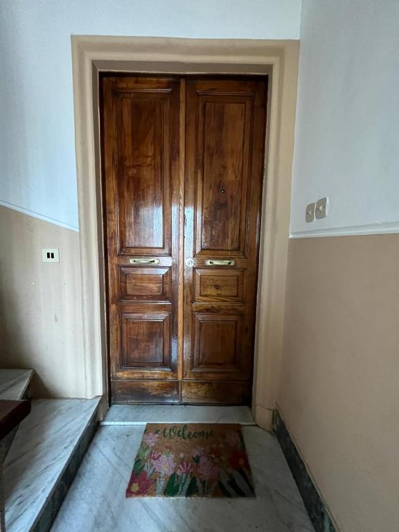 La Sicula Atene city central House 200 mt from Metro Giuffrida - 3