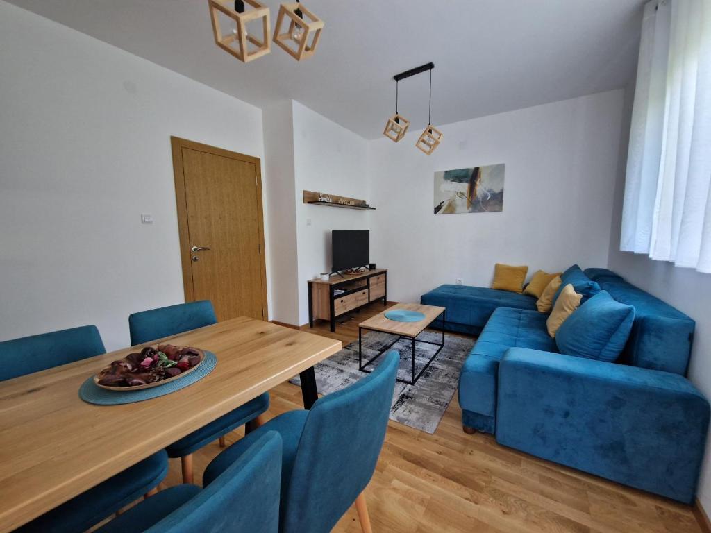 Apartman Pavlović - 2