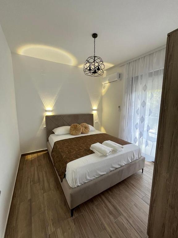 Apartments Nermina - 5