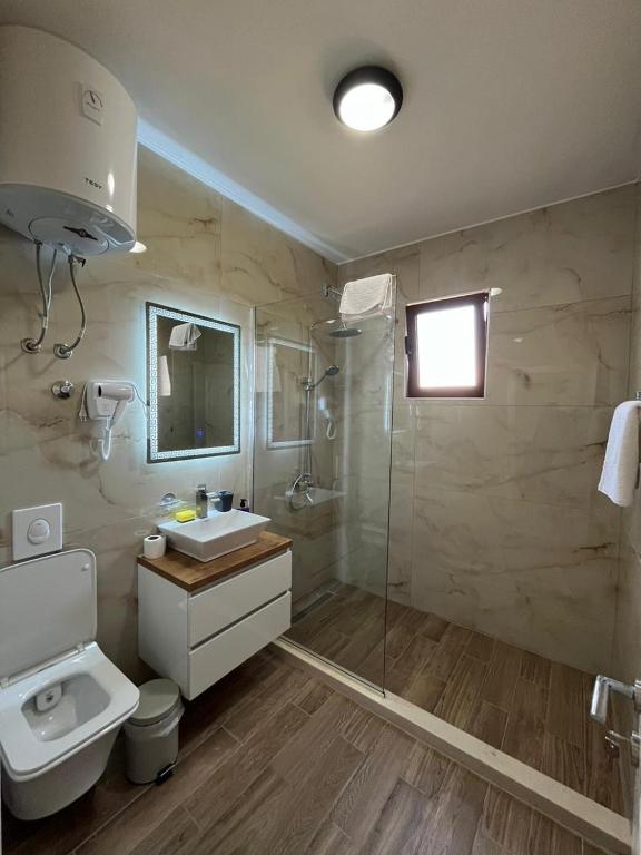 Apartments Nermina - 4