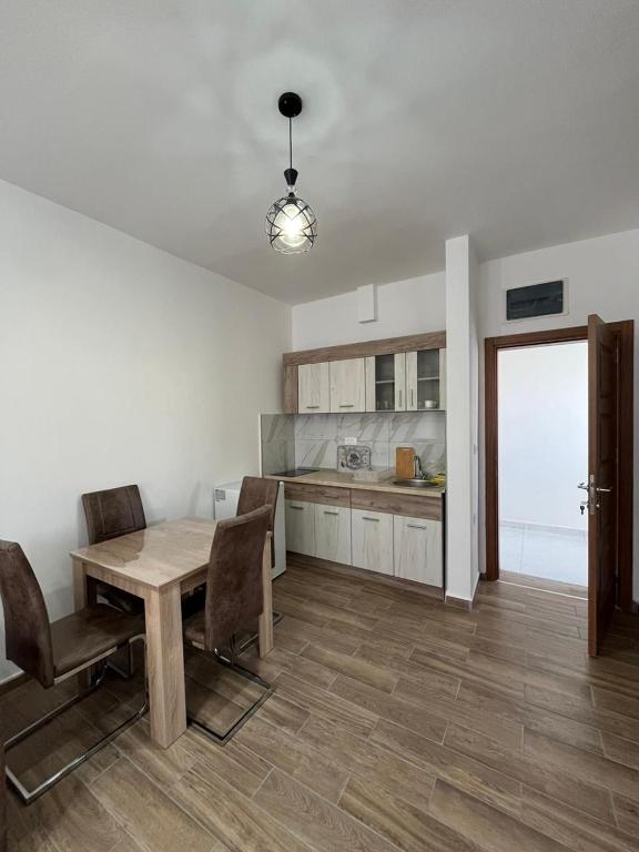 Apartments Nermina - 3
