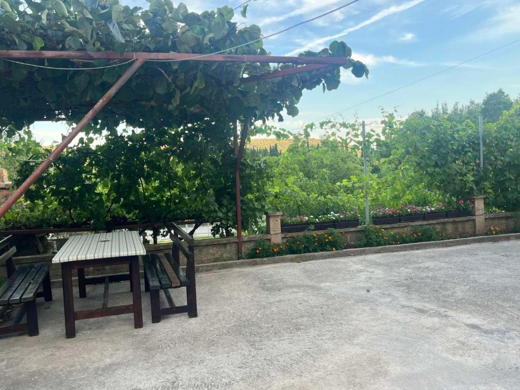 Apartmani Joca - 3