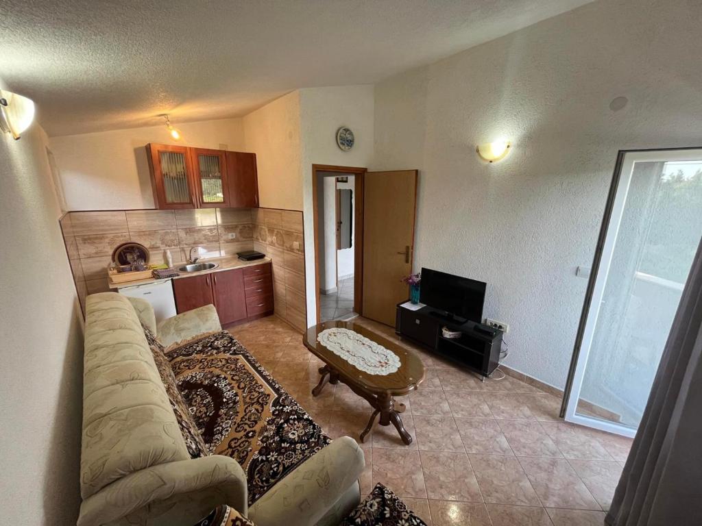 Apartmani Joca - 5