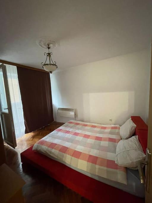 Ilidža Saraj Apartment - 2