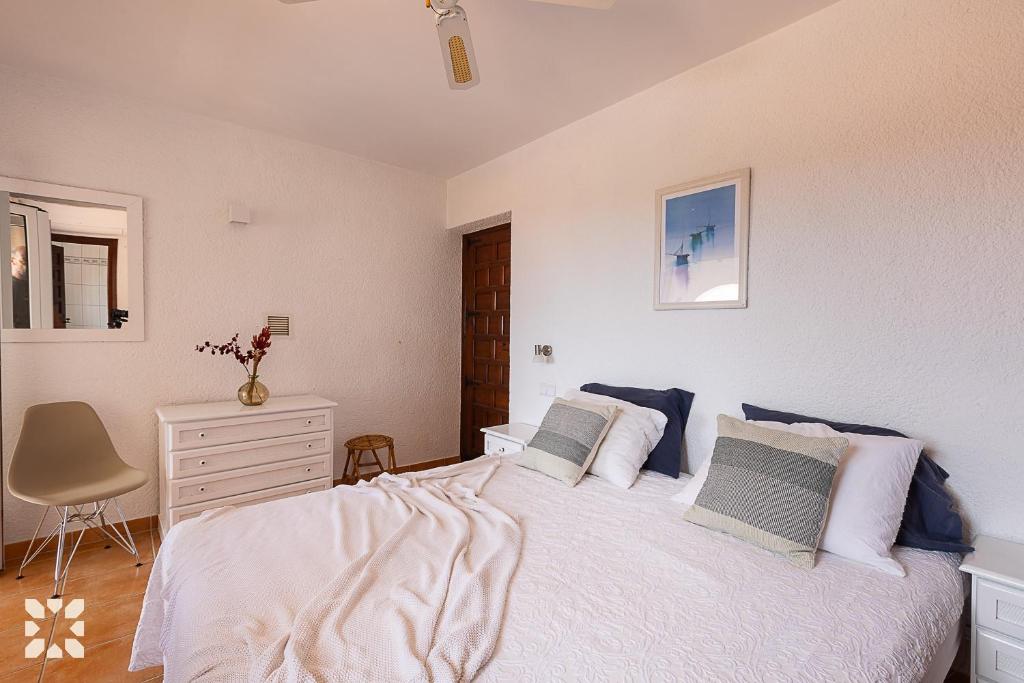 Villa Saler by Abahana Villas - 5