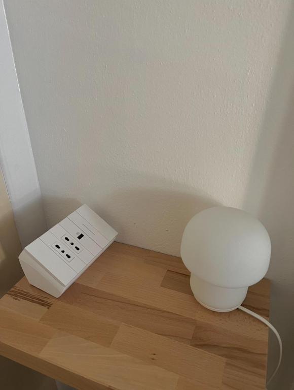 Ca’ 2810 Vacation Rental Baveno - 4