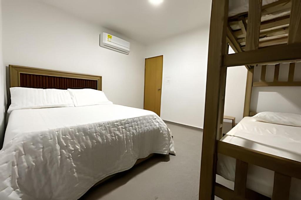GL Hostal Boutique - 1