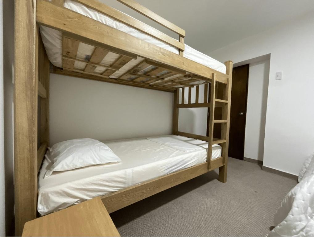 GL Hostal Boutique - 3