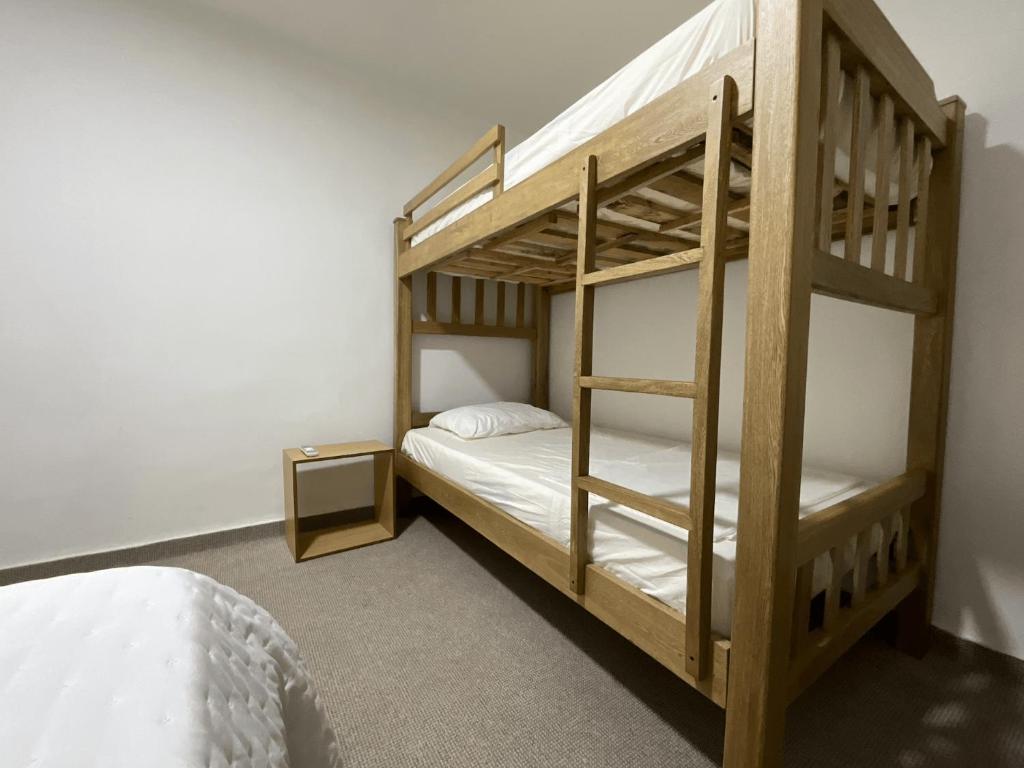 GL Hostal Boutique - 2