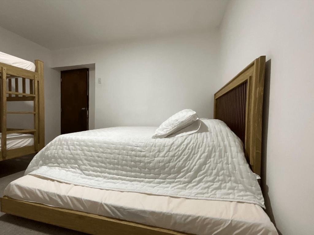 GL Hostal Boutique - 5