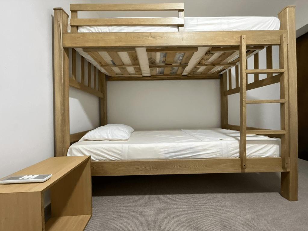 GL Hostal Boutique - 4
