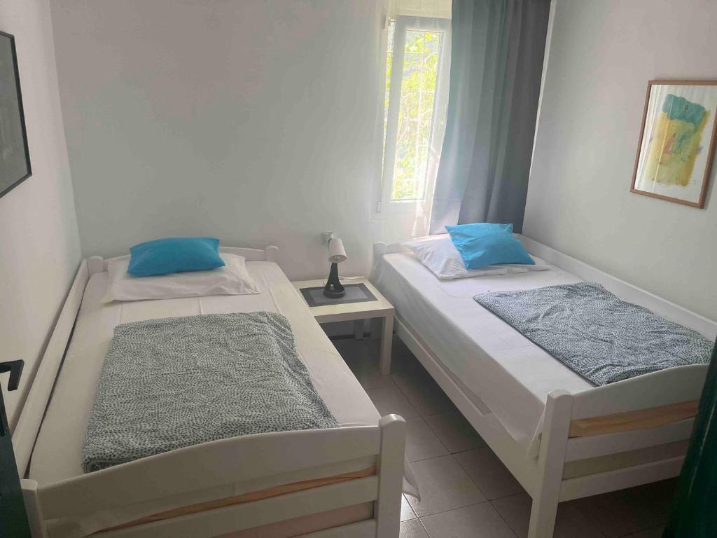 Apartman Irena - 3