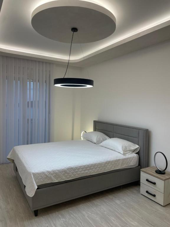 Luxury apartment near the beach - 4