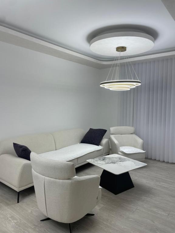 Luxury apartment near the beach - 3