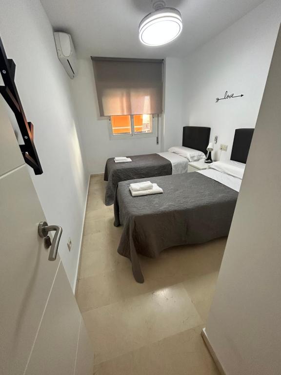 Apartamento Gloria 2 - 2