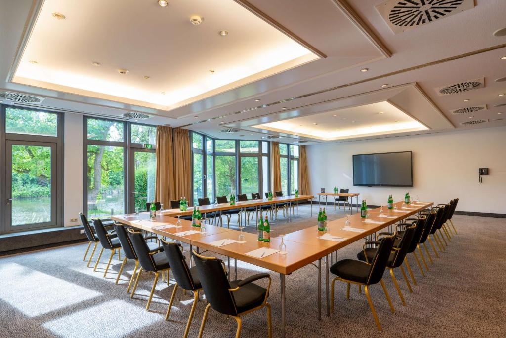 Meeting room / ballrooms