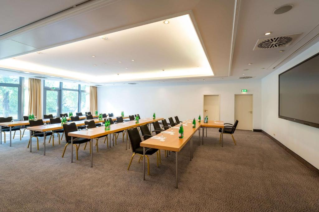 Meeting room / ballrooms