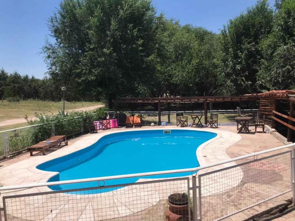 Santo Sol Suites - 2