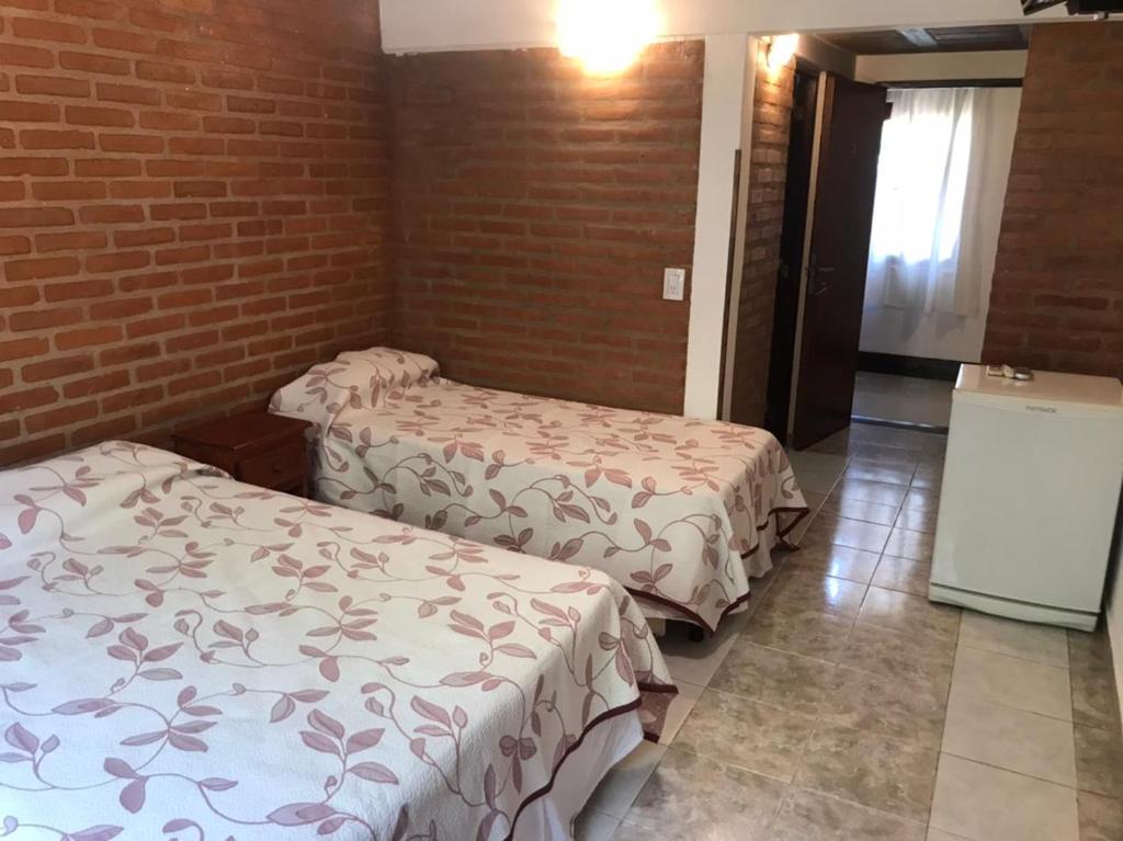 Santo Sol Suites - 4