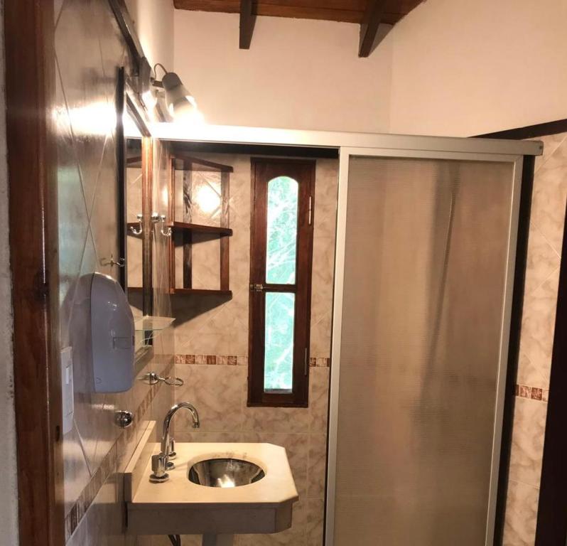 Santo Sol Suites - 3
