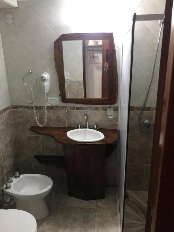 Santo Sol Suites - 5