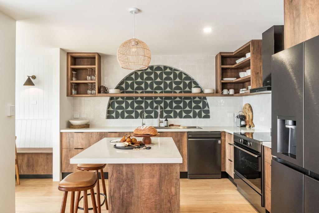 Talinga 2 - Sunset Views, Yamba