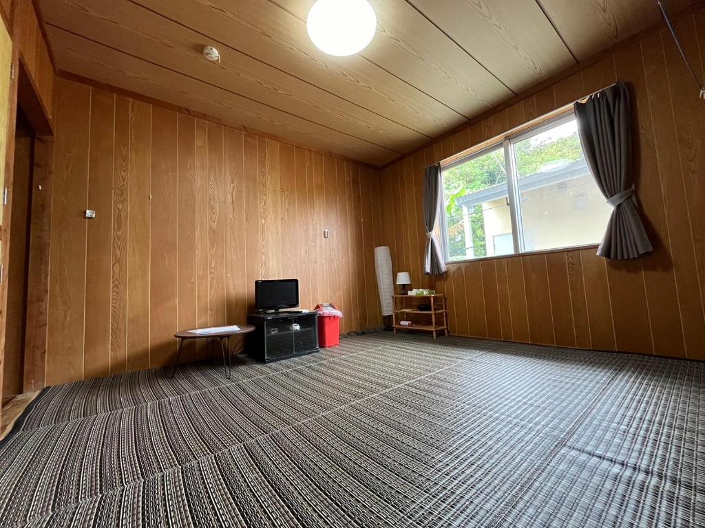 やどバンブー 객실