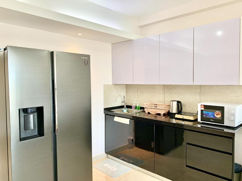 2. 데코 홈 앳 아..