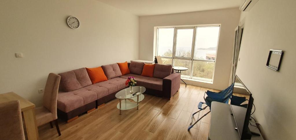 Apartments Bel&Rus Hestia - 5