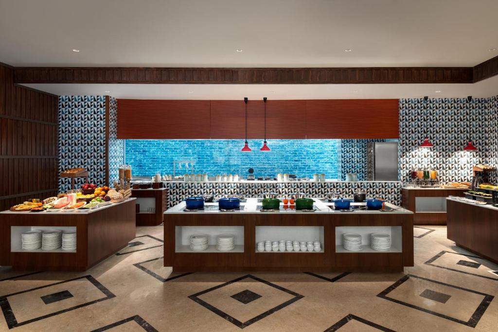 Ramada Encore